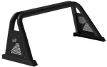 Go Rhino 911003T Sport 3.0 Rollbar. Fixed Price $434.99.
