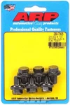 Arp Gm 200 & 700 4L60 4L80 Torque Converter Bolt Kit. Fixed Price $36.10.