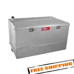 Rds 71799 Combo Fuel Transfer Tank. Fixed Price $1959.20.