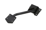 Dee Zee DZ6208S Bumper Step 2019-2024 Nissan Titan. Fixed Price $79.99.