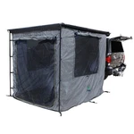 Overland Vehicle Systems Folding Tent 18089920. Fixed Price $349.99.