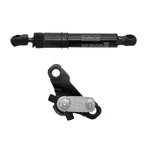 Ford Tailgate Damper Kit Oem F-150 2015-2020/ Raptor 2017-2020. Fixed Price $51.99.