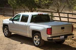 Pace Edwards Switchblade Retractable Bed Cover Fit 17-20 Ford F-250 F-350 6'9". Fixed Price $1191.19.