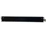 2022 - 2024 Rivian R1T Rear Trunk Pick Box Tonneau Upper Moulding Cover Panel. Fixed Price $198.05.
