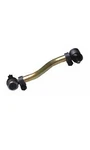 Skyjacker Suspension GMDL4 Adjustable Drag Link, 4"OFFS. Fixed Price $69.95.
