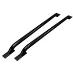 Go Rhino Truck Bed Side Rail 2014-16 Chevy Silverado/gmc Sierra 1500. Fixed Price $125.98.