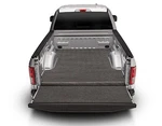 Bedrug Mat 15- Ford F150 6.5' XLTBMQ15SBS. Fixed Price $236.95.