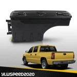 Fit For Chevy Silverado Gmc Sierra 1500-3500 Left Truck Bed Storage Toolbox. Fixed Price $93.89.