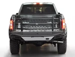 Genuine Ford Bed Extender 2-FEET Cargo Space VLL3Z99286A40A. Fixed Price $382.28.