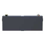 Uws ST-45-R-MB Liquid Transfer Tank. Fixed Price $827.33.