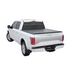 Access Tonnosport Bed Roll-up Cover For Lincoln Mark Lt 2006-2008 5FT 6IN. Fixed Price $533.63.