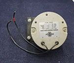 Coxreels 15228-1 Reversible Permanent Magnet Motor Hp 1/3 Rpm 650 Duty 5MIN. Fixed Price $409.99.
