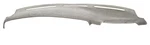 Covercraft Suedemat Custom Dash For 1978-1979 Nissan 510. Fixed Price $74.99.