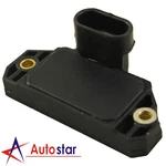 New Ignition Control Module 10482803 For Cadillac Chevy Gmc Isuzu Olds Pontiac. Fixed Price $110.86.