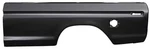Ford F-100 1973-1979 Oer TR27842M Rear Outer Driver Side Bed Panel. Fixed Price $521.41.