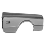 For Chevy C10 Pickup 68-72 Goodmark GMK4143607681R Rear Passenger Side Bed Panel. Fixed Price $867.65.