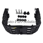 ML3Z99286A40B Black Stowable Bed Extender Kit Fit 2021-2022 Ford F-150 F150. Fixed Price $144.00.