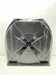 2006 Honda Ridgeline Slide Out Spare Tire Bed Tray Carrier Oem+. Fixed Price $208.99.