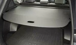2019-2023 Genuine Hyundai Santa Fe Cargo Screen S2F15-AU101. Fixed Price $47.99.