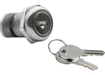 Uws/united Welding Services 003-CH509CYLNDR Replacement Paddle Handle Truck. Fixed Price $36.14.