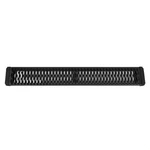 Trailfx RBA015TI Tfx Aggressive Boards Running. Fixed Price $606.21.