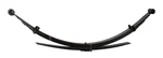 Skyjacker CR55S Softride Leaf Spring. Fixed Price $349.78.