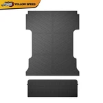 Tpe All Weather 6.5FT Truck Bed Mat Tailgate Liner Fit 2021-2025 Ford F-150. Fixed Price $119.00.