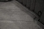 Dee Zee DZ77005 Heavyweight Bed Mat. Fixed Price $172.43.