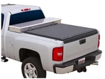Access Toolbox Roll Up Tonneau Fits 94-01 Ram 1500, 94-02 2500/3500 8' Bed. Fixed Price $593.30.