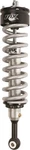 Fox Shocks 983-02-053. Fixed Price $508.31.