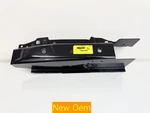 2015-2023 Ford F150 Passenger Reinforcement Panel Bracket FL3Z9941032A New Oem. Fixed Price $51.00.