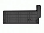 Weathertech Cargo Liner Trunk Mat For Rover/range. Fixed Price $140.95.