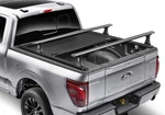 T-80851 Retraxpro Xr Retractable Tonneau Cover For 16-23 Tacoma 5' Bed. Fixed Price $2149.99.