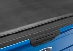 Extang 90430 Trifecta 2.0 Tonneau Cover. Fixed Price $567.26.