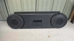 2007-2012 Dodge Caliber Rear Liftgate Flip-down Hatch Speaker Assembly. Fixed Price $149.99.