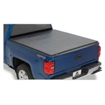 Bestop 16111-01 Quick Folding Durable Boxed Aluminum Frame Soft Tonneau Cover. Fixed Price $624.43.