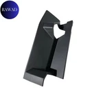 For Tesla Cybertruck 24-26 Rear Left Closeout Trim Panel 1818789-00-D. Fixed Price $99.99.