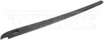 Dorman 926-921 Left Bed Rail Cover Fits Chevrolet Models 22763056. Fixed Price $156.39.