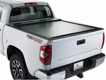 Pace Edwards Switchblade Metal Retractable Cover Fits 16-22 Toyota Tacoma 6'2". Fixed Price $1764.48.