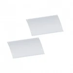United Pacific 29061 Kick Plate Stainless Steel, Lower Step, Back, For Volvo. Fixed Price $208.76.