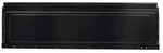 For Chevy C1500 1988-1991 Oer Front Bed Panel. Fixed Price $218.92.