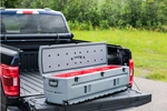 Du-ha 70105 Truck Bed Storage Box. Fixed Price $389.95.