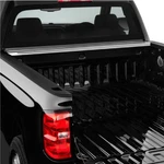 Putco 51112 Stainless Steel Front Bed Protector For 88-06 Ck Silverado / Sierra. Fixed Price $107.08.
