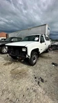 (pickup Local Only) Box Fleetside 8' Fits 88-00 Chevrolet 2500. Fixed Price $560.40.