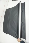 17 2015-2019 Subaru Outback Legacy Trunk Shade Rear Cargo Cover Tonneau Shelf. Fixed Price $70.00.
