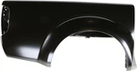 New Genuine Nissan Panel Oe 933009BF0A. Fixed Price $2240.47.