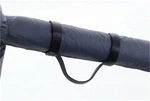 Rampage 769201 Sport Grab Handles Black Universal Pair. Fixed Price $8.84.