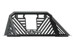 Road Armor HR-315BB Identity Headache Racks. Fixed Price $1231.72.