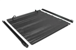 Lund 96016 Genesis Roll Up Tonneau Fits 94-02 Ram 1500 2500 3500. Fixed Price $397.99.