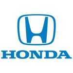 Genuine Honda Hardware Kit 08L96-SDA-100R1. Fixed Price $7.61.